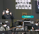 ‘가요광장’ 하이라이트, 컴백 기념 출격…완전체 케미 발산