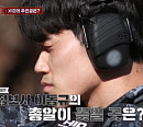 '강철2' HID 이동규, 실탄 사격 2라운드 저격 미션 도전