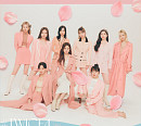 트와이스 日 네 번째 베스트 앨범, 오리콘+빌보드 재팬+타워레코드 차트 1위 '막강 인기'