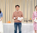 '팔도명인' 김순옥, 꼬막떡갈비&닭장수제비…150년 넘은 씨간장 활용