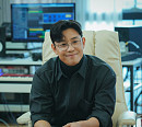 ‘사운드트랙#1’ 김주헌, 유명 작곡가로 변신…박형식ㆍ한소희와 호흡