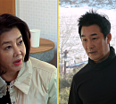 이창훈 나이 27세에 맡은 가장 역할 “엄마에게 집 선물하는 것이 꿈"(박원숙의 같이 삽시다)