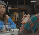 ‘제너럴 조’ 조승희 버지니아 총기난사 사건, 감춰진 진실은?(당신이 혹하는 사이3)
