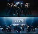 XG, 데뷔곡 'Tippy Toes' 퍼포먼스 M/V 공개…당당+시크 아우라