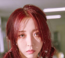 마마무 문별, 윤토벤 '서툰 이별을 하려 해' 리메이크‥보컬 역량 발산 '기대'