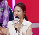 ‘주접이 풍년’ 홍자 주접단, 아이돌 못지않은 떼창→‘최강 주접력’ 사연까지 ‘기대 UP’