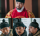 '태종 이방원' 이방원, 사병 혁파 사이에 둔 의견 충돌