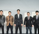 '워룸: 위닝게임', 월드컵 예선전 분석…손흥민 50m 폭풍 드리블 담은 고속 카메라 화면 공개