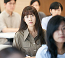 '그린마더스클럽' 이요원ㆍ추자현ㆍ김규리ㆍ장혜진ㆍ주민경, 은밀한 초등 커뮤니티 오픈 임박