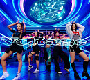 ITZY, 日 싱글 1집 타이틀곡 'Voltage' 음원 & MV 선공개 '당당 카리스마'