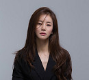 '결사곡3' 이가령, 아이오케이 군단 합류