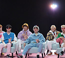 위아이, ‘Too Bad’ M/V 비하인드 공개…청량 비주얼의 정석