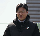 '뭉쳐야 찬다 2' 안정환 감독, “전국 도장 깨기 중단하겠다” 충격 선언
