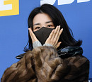 박하선, 발달장애 오케스트라 후원…뜻깊은 행보