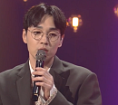 이석훈, 감성 발라더의 자부심 "공연 매진? 마니아 층 있다"