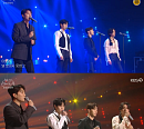 '유희열의 스케치북' 하이라이트, 히트곡 메들리→'DAYDREAM' 라이브까지