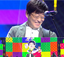 크라잉넛ㆍ잠비나이ㆍ포레스텔라ㆍ김재환ㆍ공소원, 나이ㆍ세대 넘어선 김창완 명곡 선사(불후의 명곡)