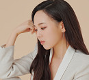소프라노 이해원, 타이틀곡 ‘당신의 일기 되길’ M/V 티저 공개…진심 어린 고백