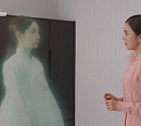 [종합] '결혼작사 이혼작곡3' 송원, 부혜령에 빙의…10회 예고 사피영과 결혼 약속 서동마, 이시은에 서반 이야기