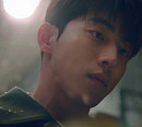 '스물다섯 스물하나' 남주혁, 김태리와 본격 연애 시작 "너랑 할 수 있는 건 다 해볼 거야"