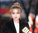 이하린, 장애인 단체 시위 비판→자필 사과 "경솔한 행동과 언행 반성" [전문]