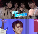 '불후의 명곡' 포레스텔라, '내 마음에 주단을 깔고' 김창완 편 우승