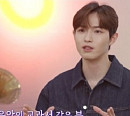'불후' 김재환, 부모님 앞 감동적인 '회상' 무대 '우승'…김창완도 감동