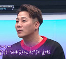 윤민수, '너목보9'서 만난 '찐팬' 고백에 뭉클 "바이브만의 음악 열심히 하겠다"