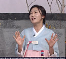 한혜진ㆍ정범균ㆍ김미려, 나이 30대부터 50대까지 '진품명품' 감정단 출격…소정 변관식 산수화ㆍ철화청자ㆍ영양도 감정