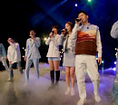 '런닝맨', 비투비 특집→비투비 없는 혈액형 레이스 변경…코로나 확진 여파