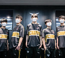 젠지, 담원 꺾고 킨텍스 간다…4월 2일 '2022 LCK 스프링' 결승전서 T1과 대결