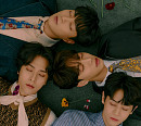 하이라이트, 첫 정규앨범 'DAYDREAM' 첫 주 활동 성료…변함없는 저력