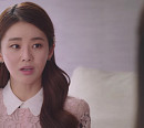 '결사곡3' 이가령, 장르 오가는 연기로 인생 캐릭터 갱신