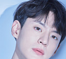 '트레이서' 문수인, "멋진 선배님들과 함께 호흡, 연기하는 내내 행복"