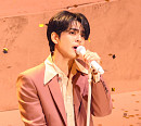 DAY6 원필, 솔로 콘서트 성료 "소중한 응원들 마음속에 잘 간직할 것"