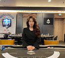 주부 마라토너 달인→딜러 달인, 미모만큼 뛰어난 실력 가진 여성 달인