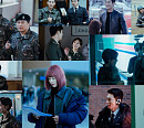 tvN 편성표, '군검사 도베르만' 본방 결방→스페셜 방송 '훈련일지' 편성