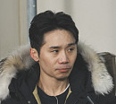 박해수 나이 어린 동생 임철수ㆍ최성원과 절친 인증(우리 사이)
