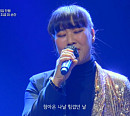[종합] 정영주, 나이 잊은 합창단 '뜨거운씽어즈' 신입 단원…합창곡 '위대한 쇼맨' OST 'This Is Me'