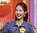'개나리학당' 오정연, 서우진과 환상 호흡…분위기 메이커 활약