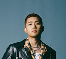 따마, 싱어송라이터→프로듀서까지 ‘Ooh Ooh’로 전천후 아티스트 재증명