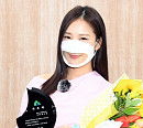 개그우먼 박소영, 문경시 관광 홍보대사 위촉