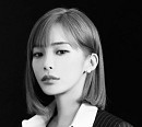 헤이즈, 올해 첫 신곡 '엄마가 필요해' 발매…싸이 "처음 듣고 눈물"