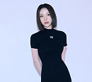디지털 휴먼 ‘리나’, 써브라임과 매니지먼트 계약 "다양한 활동 진행"