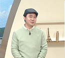 김철민 교수가 전하는 유고 슬라비아 내전(ft.야나ㆍ디나)(벌거벗은 세계사)