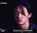 [종합] '강철부대2' SDT, 지원재 부상에 강준 멤버 교체…707 이정원 데스매치 탈락 위기