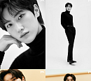‘라우드’ 피네이션 최종 데뷔조 6인→TNX로 5월 17일 데뷔…개인 프로필 공개