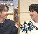 '벌거벗은 세계사' 규현X이특, 해박한 지식+매끄러운 진행…세계사에 대한 찐 열정