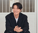 필적학자 구본진 변호사→배우 박희순, 나이 잊은 남다른 재능 '유퀴즈' 출연 예고