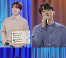 '점심어택' 포레스텔라, 'My Eden' 라이브…천상의 하모니 선사